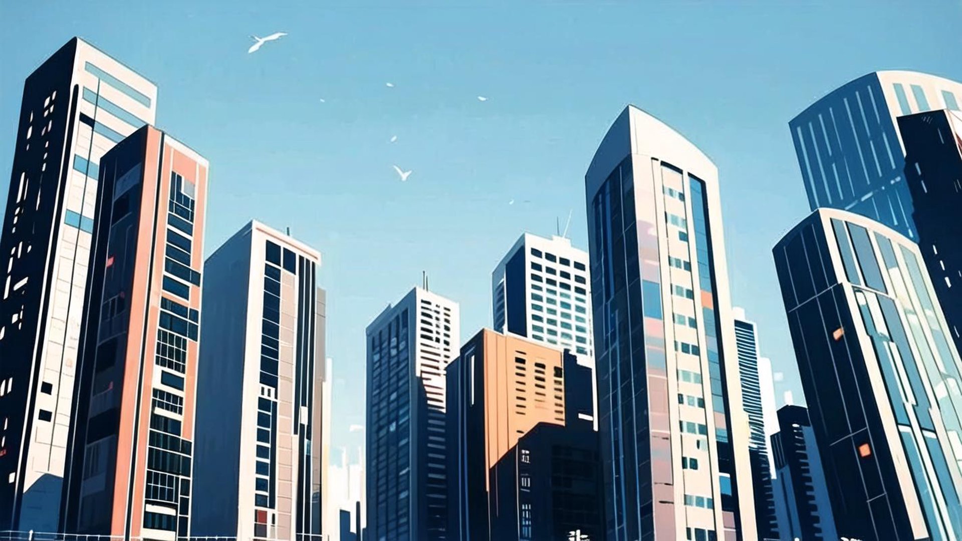 头门港开发