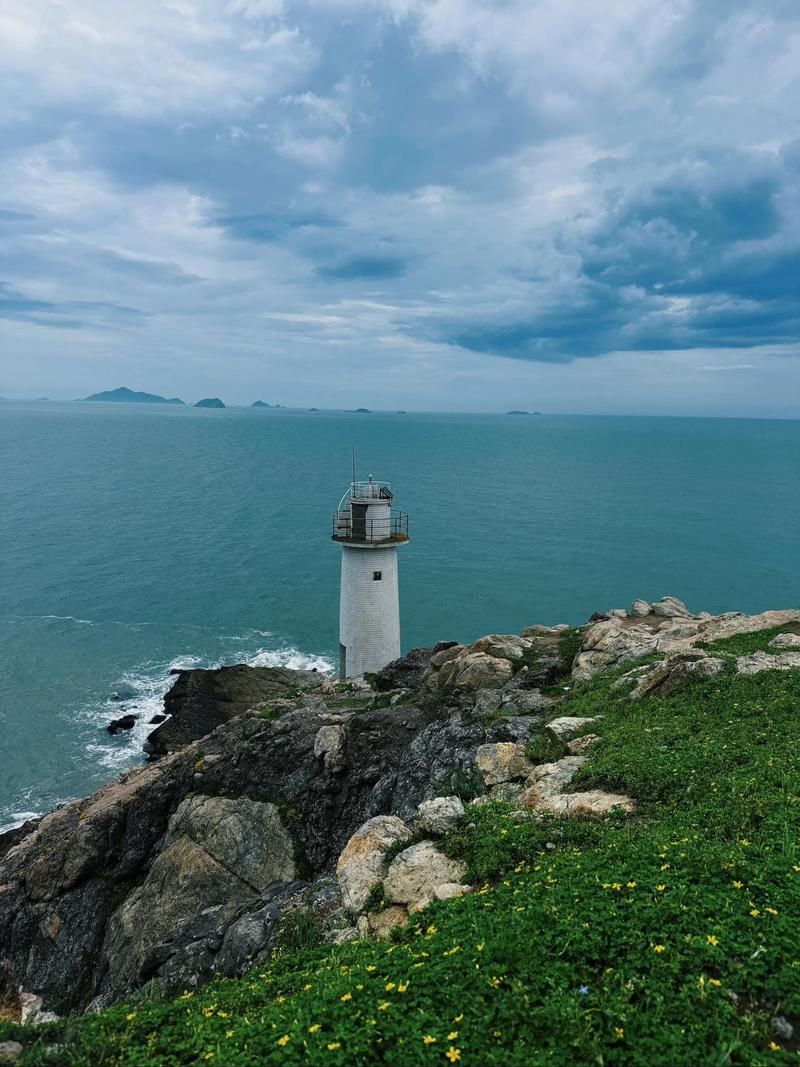 头门港围填海